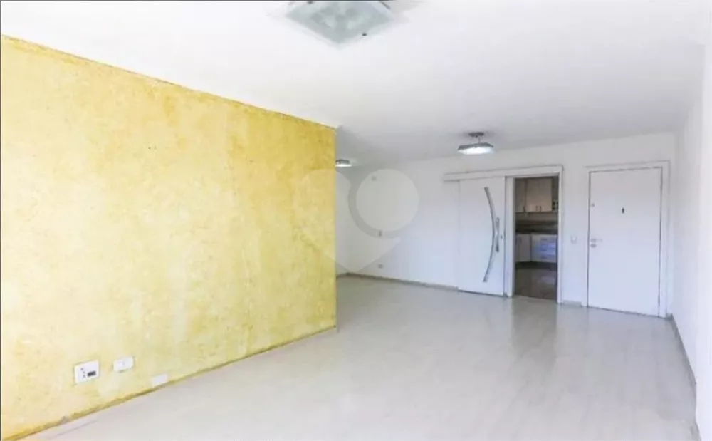 Apartamento, 3 quartos, 106 m² - Foto 2