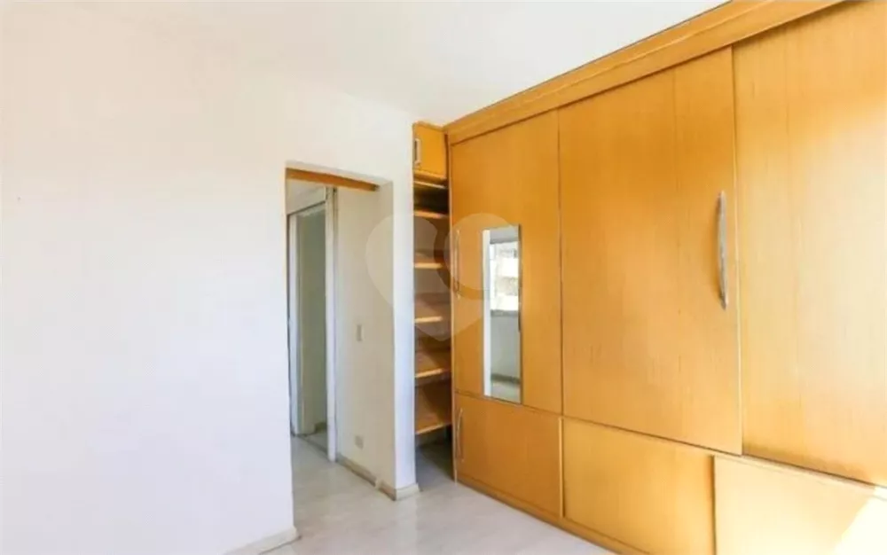 Apartamento, 3 quartos, 106 m² - Foto 3
