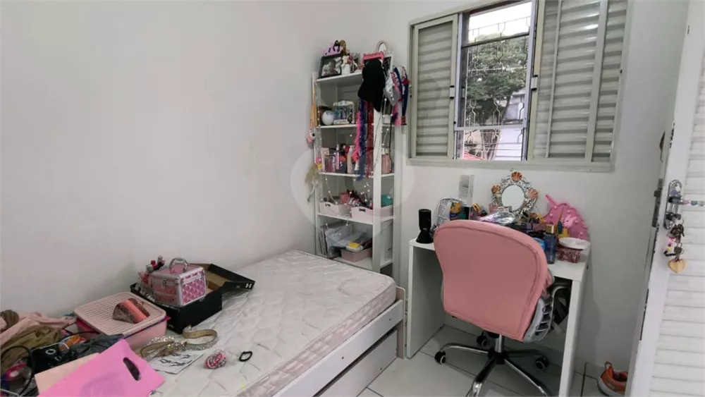 Casa, 6 quartos, 164 m² - Foto 4