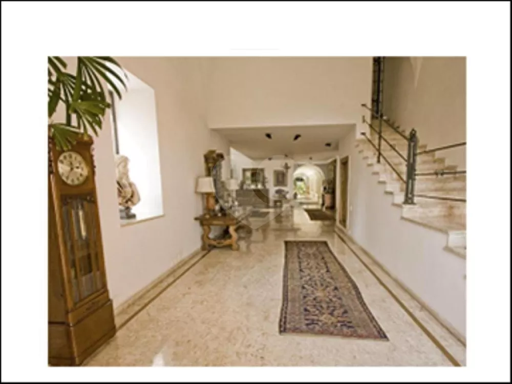 Sobrado, 4 quartos, 1800 m² - Foto 4