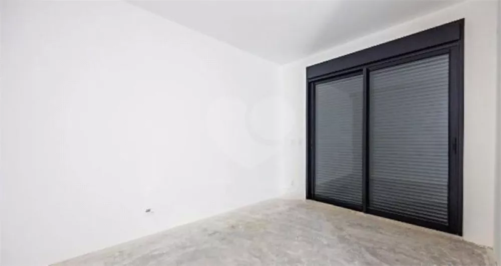 Apartamento, 2 quartos, 96 m² - Foto 2