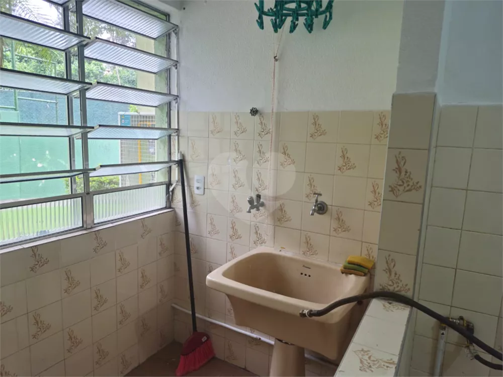 Apartamento, 2 quartos, 47 m² - Foto 4