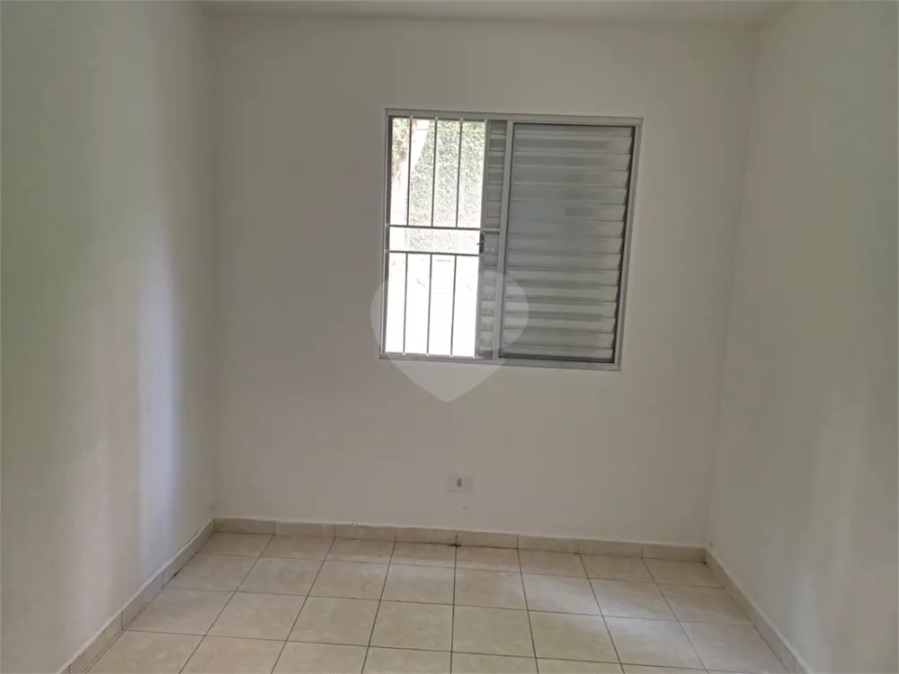 Apartamento, 2 quartos, 47 m² - Foto 1