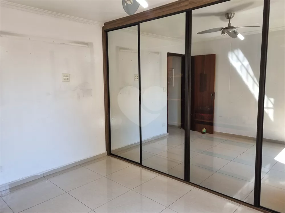 Sobrado, 3 quartos, 392 m² - Foto 3