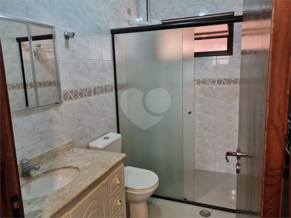 Sobrado, 3 quartos, 392 m² - Foto 4