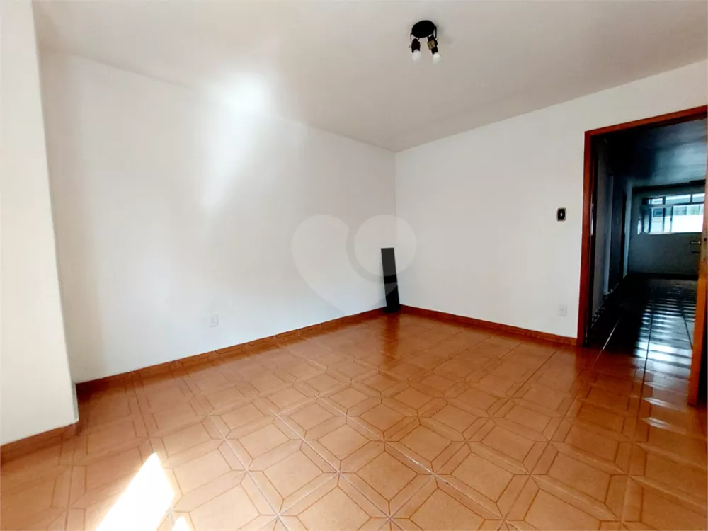 Apartamento, 2 quartos, 85 m² - Foto 4