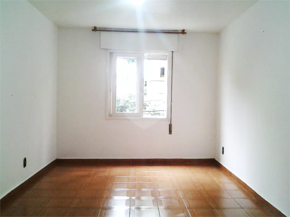 Apartamento, 2 quartos, 85 m² - Foto 3