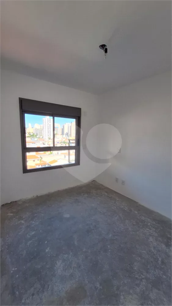 Apartamento, 3 quartos, 167 m² - Foto 4