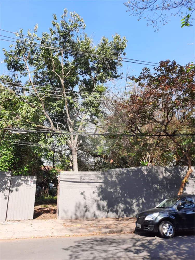 Terreno, 480 m² - Foto 3