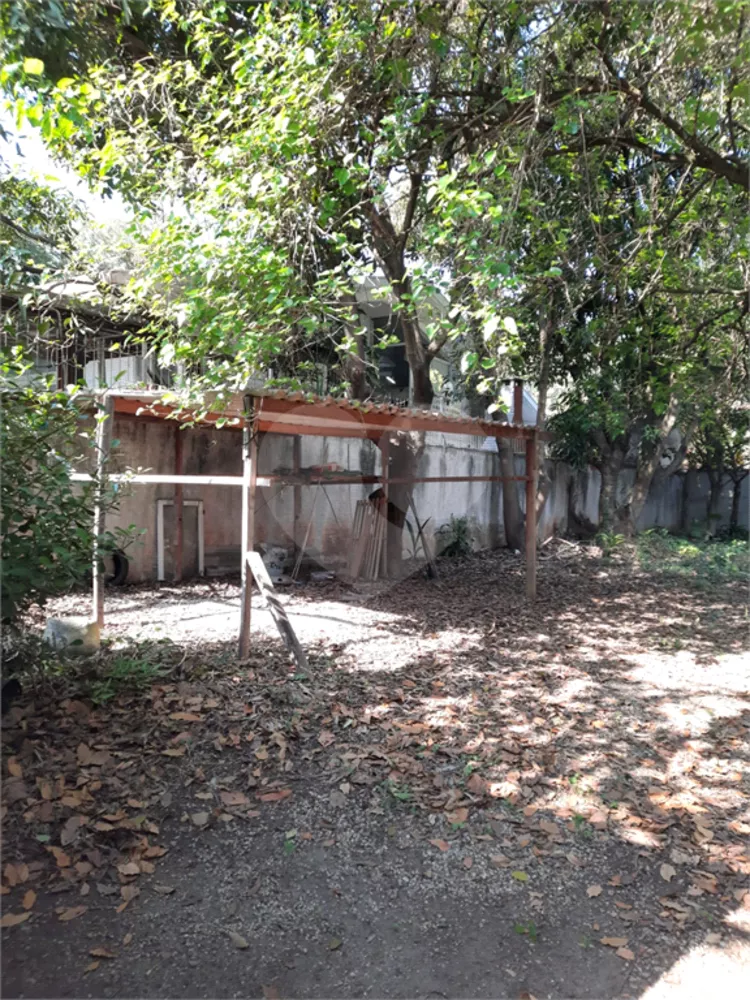 Terreno, 480 m² - Foto 4