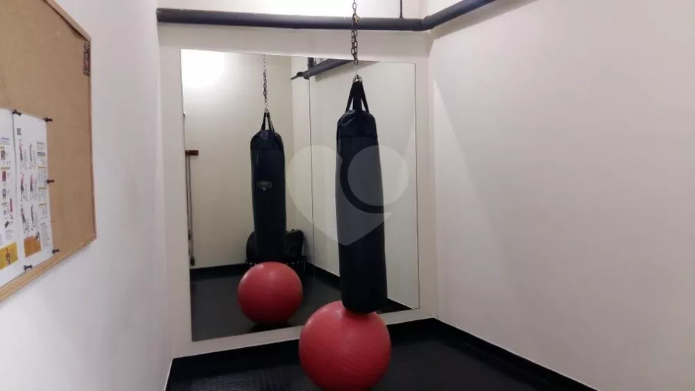 Apartamento, 3 quartos, 200 m² - Foto 4