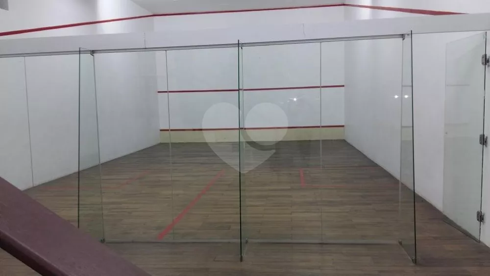Apartamento, 3 quartos, 200 m² - Foto 2