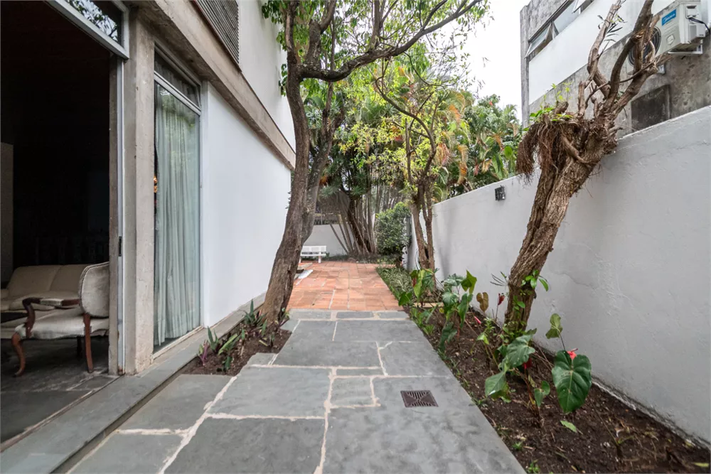Casa, 4 quartos, 500 m² - Foto 3