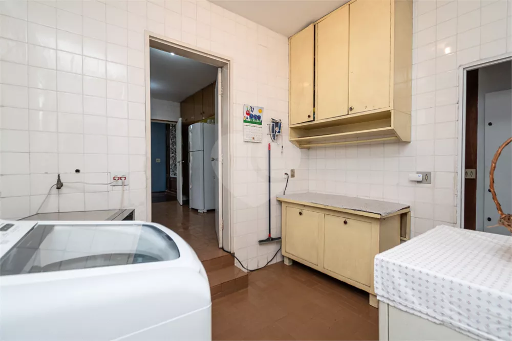 Casa, 4 quartos, 500 m² - Foto 4