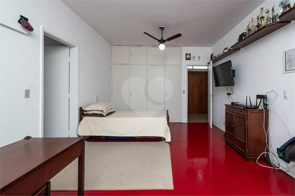 Casa, 4 quartos, 500 m² - Foto 2