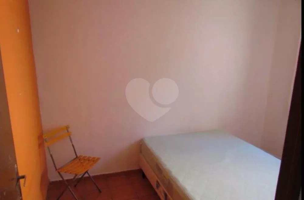 Apartamento, 2 quartos, 45 m² - Foto 4