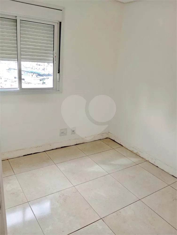 Apartamento, 3 quartos, 70 m² - Foto 1