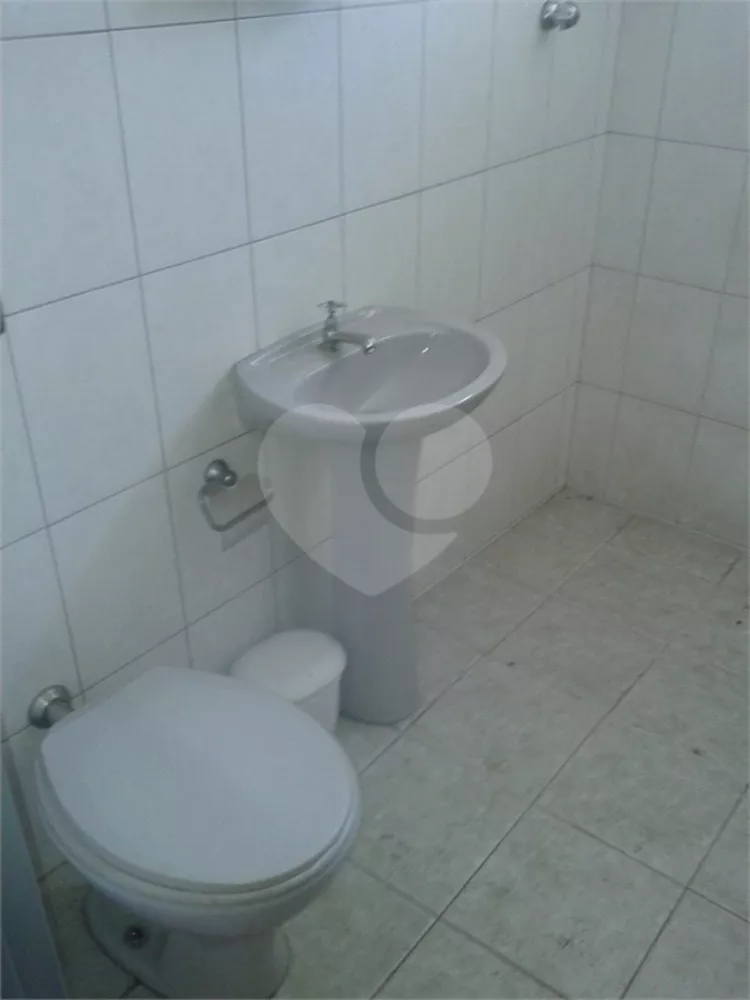 Casa, 2 quartos, 250 m² - Foto 1