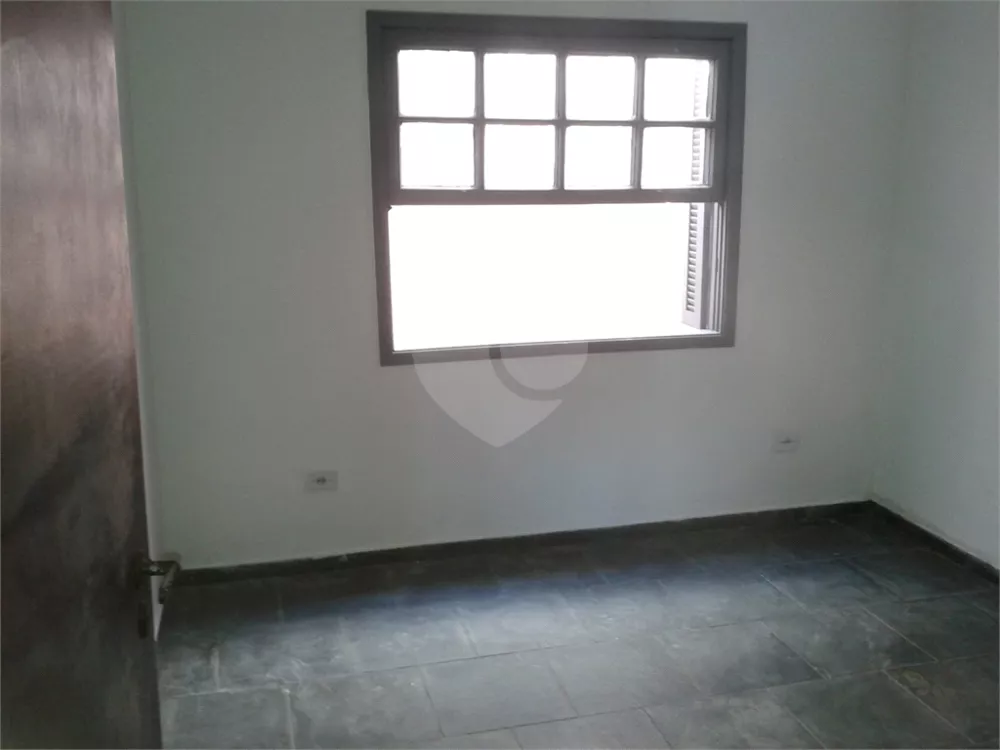 Casa, 2 quartos, 250 m² - Foto 3