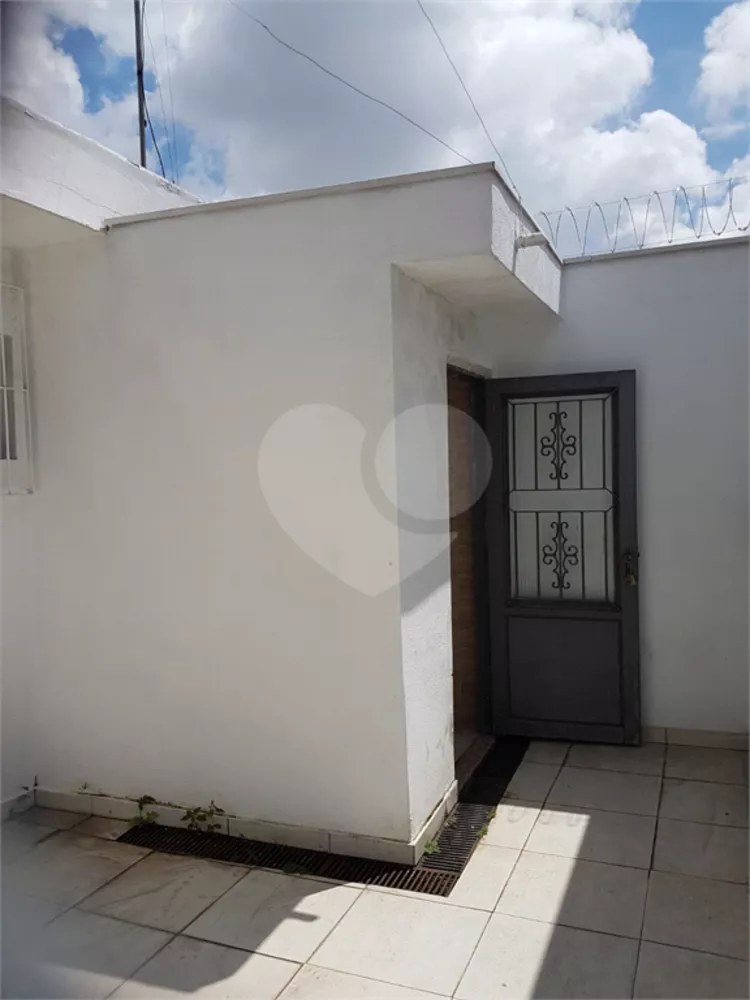 Casa, 2 quartos, 250 m² - Foto 4