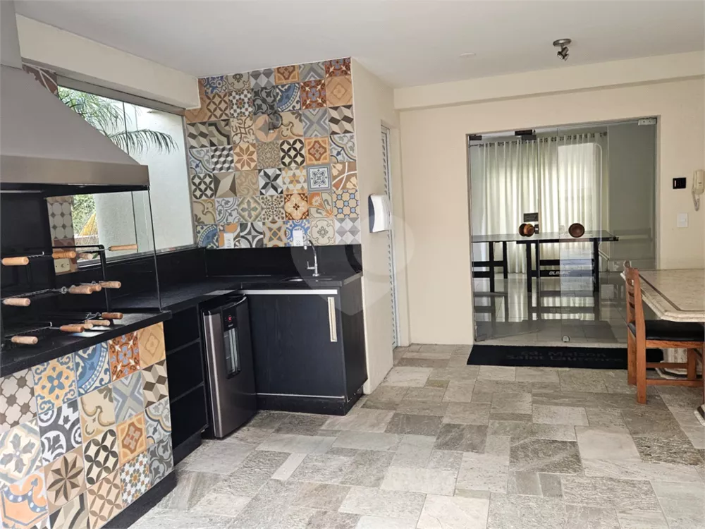 Apartamento, 3 quartos, 103 m² - Foto 1