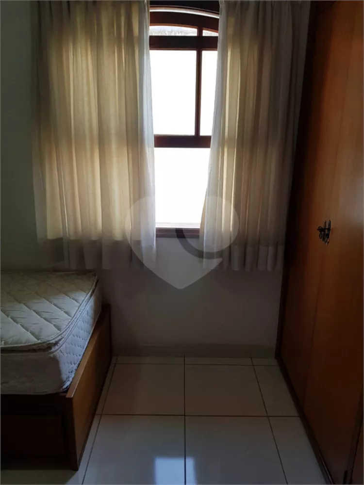 Sobrado, 3 quartos, 145 m² - Foto 3