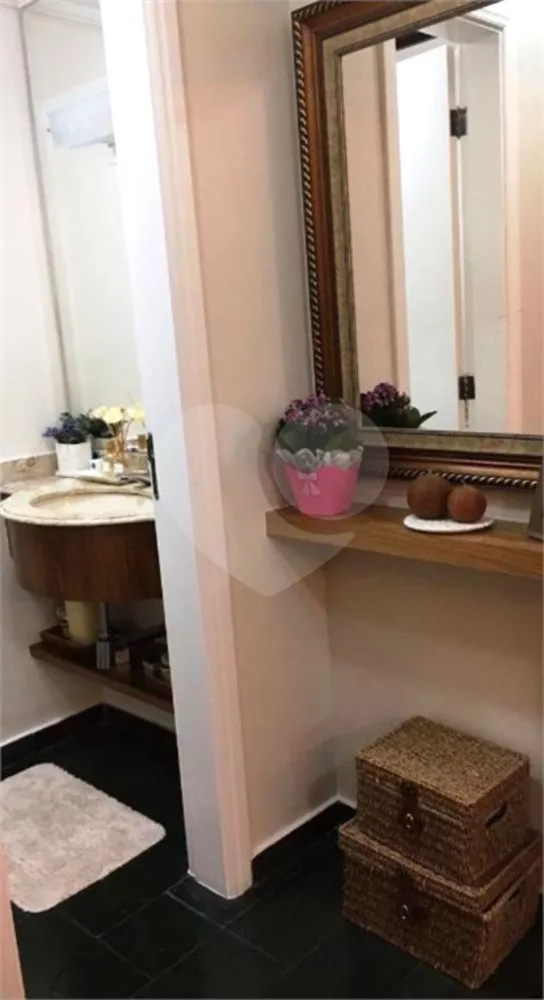 Apartamento, 4 quartos, 150 m² - Foto 3