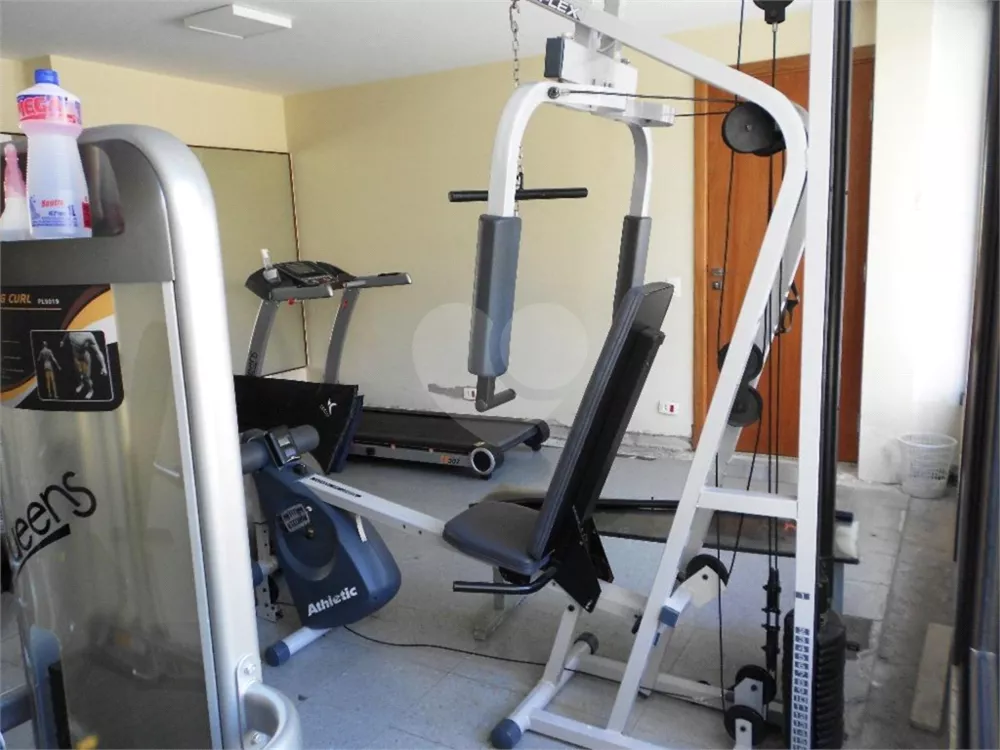 Apartamento, 4 quartos, 150 m² - Foto 1