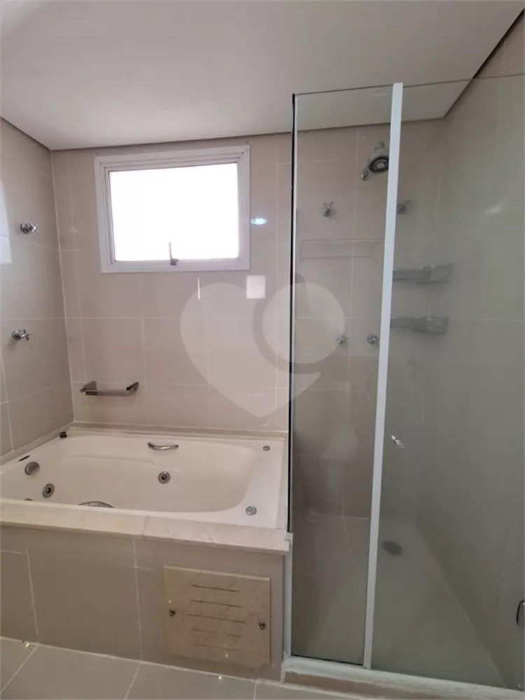 Apartamento, 4 quartos, 178 m² - Foto 3