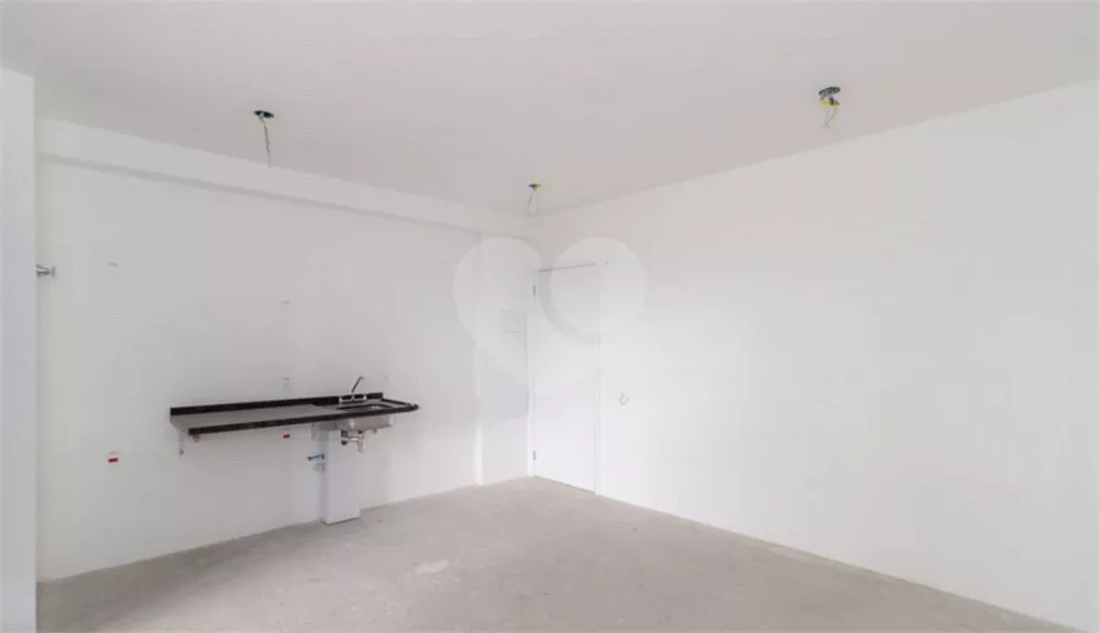 Apartamento, 2 quartos, 67 m² - Foto 2