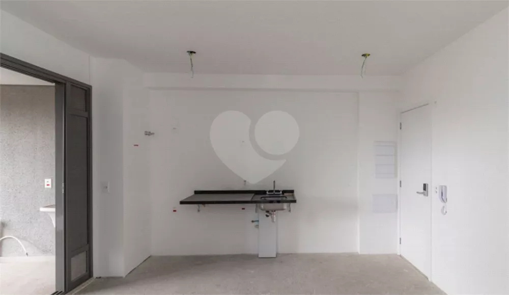 Apartamento, 2 quartos, 67 m² - Foto 3
