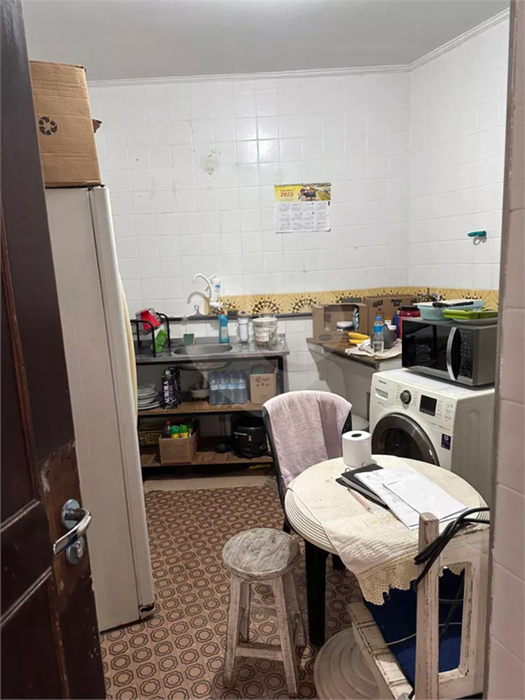 Casa, 4 quartos, 287 m² - Foto 4