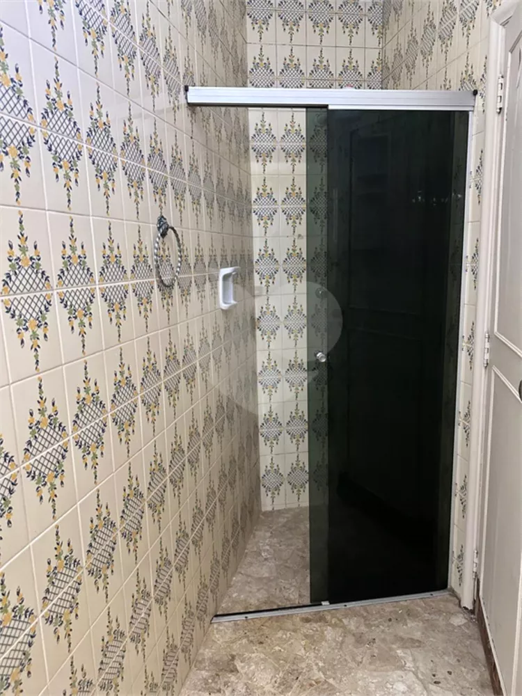 Casa, 4 quartos, 287 m² - Foto 3