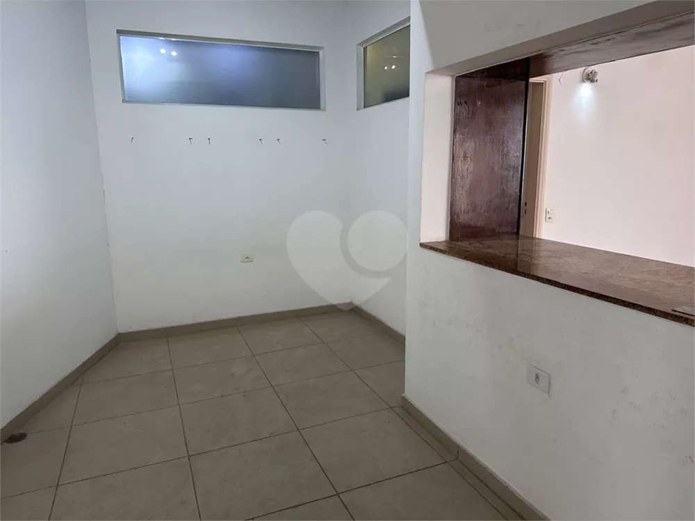 Casa, 4 quartos, 287 m² - Foto 1
