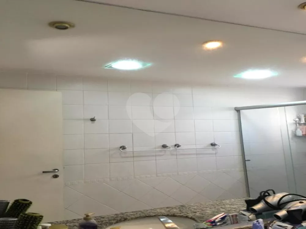 Apartamento, 4 quartos, 118 m² - Foto 3