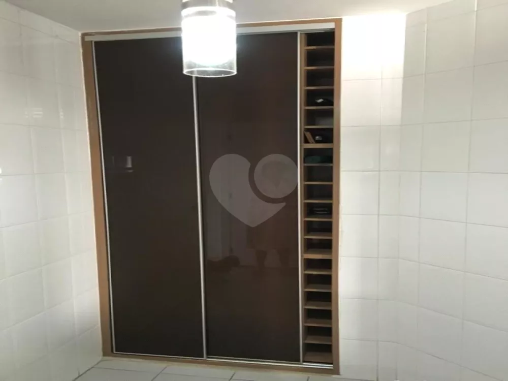 Apartamento, 4 quartos, 118 m² - Foto 1