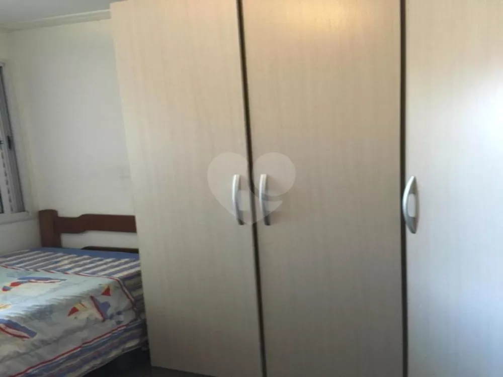 Apartamento, 4 quartos, 118 m² - Foto 4