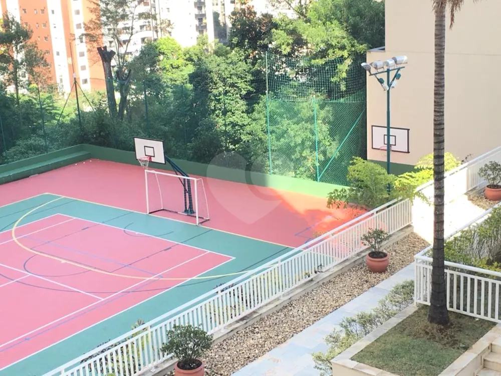 Apartamento, 4 quartos, 118 m² - Foto 2
