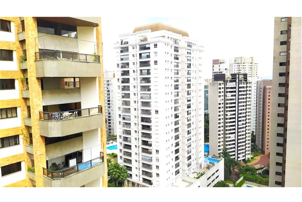 Apartamento, 3 quartos, 68 m² - Foto 2
