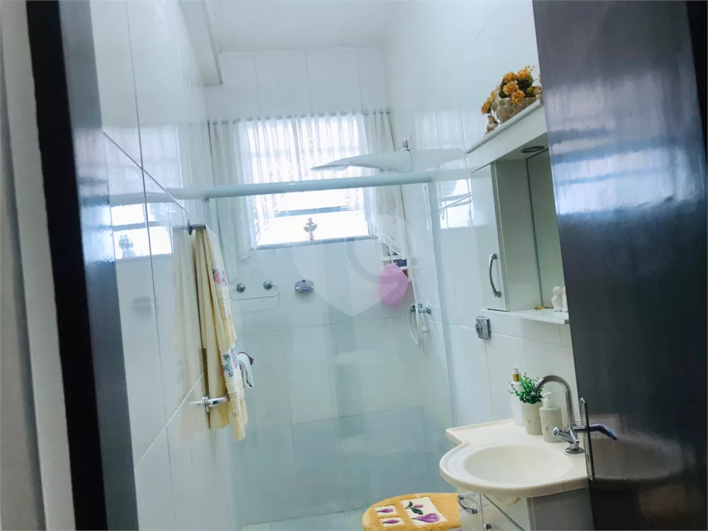 Casa, 2 quartos, 70 m² - Foto 2