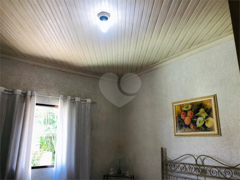 Casa, 2 quartos, 70 m² - Foto 4