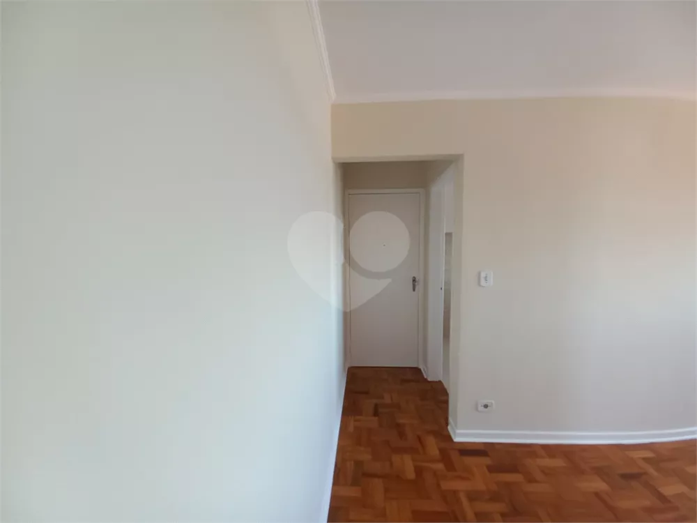 Apartamento, 2 quartos, 59 m² - Foto 1