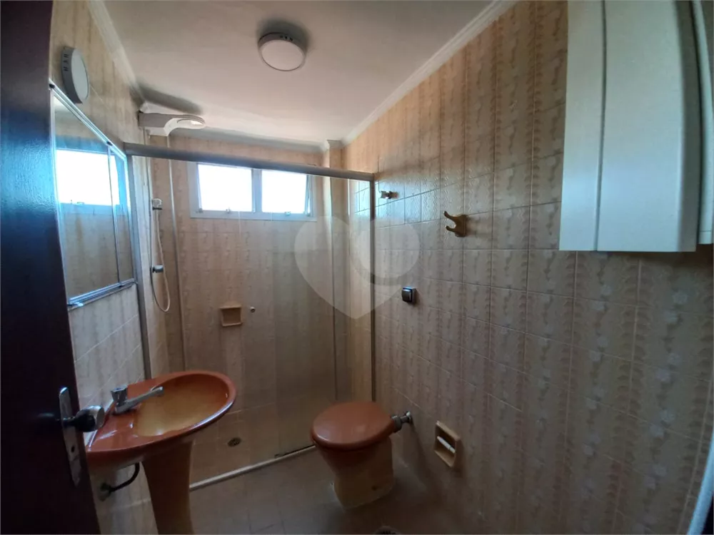 Apartamento, 2 quartos, 59 m² - Foto 4