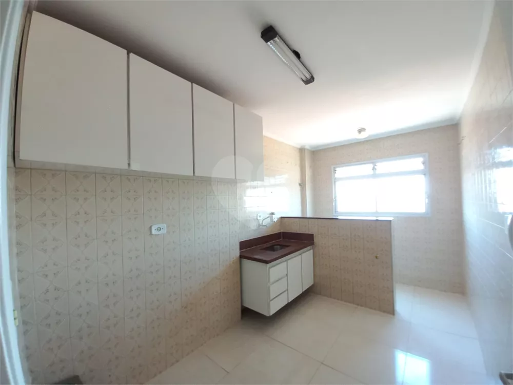 Apartamento, 2 quartos, 59 m² - Foto 3