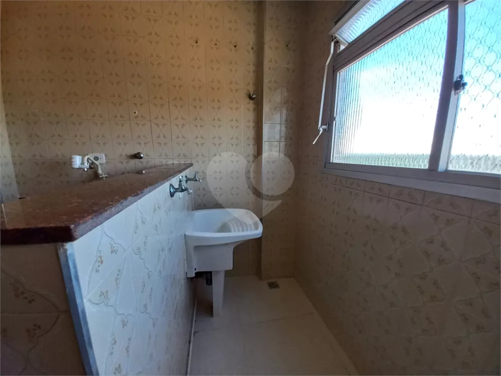 Apartamento, 2 quartos, 59 m² - Foto 2