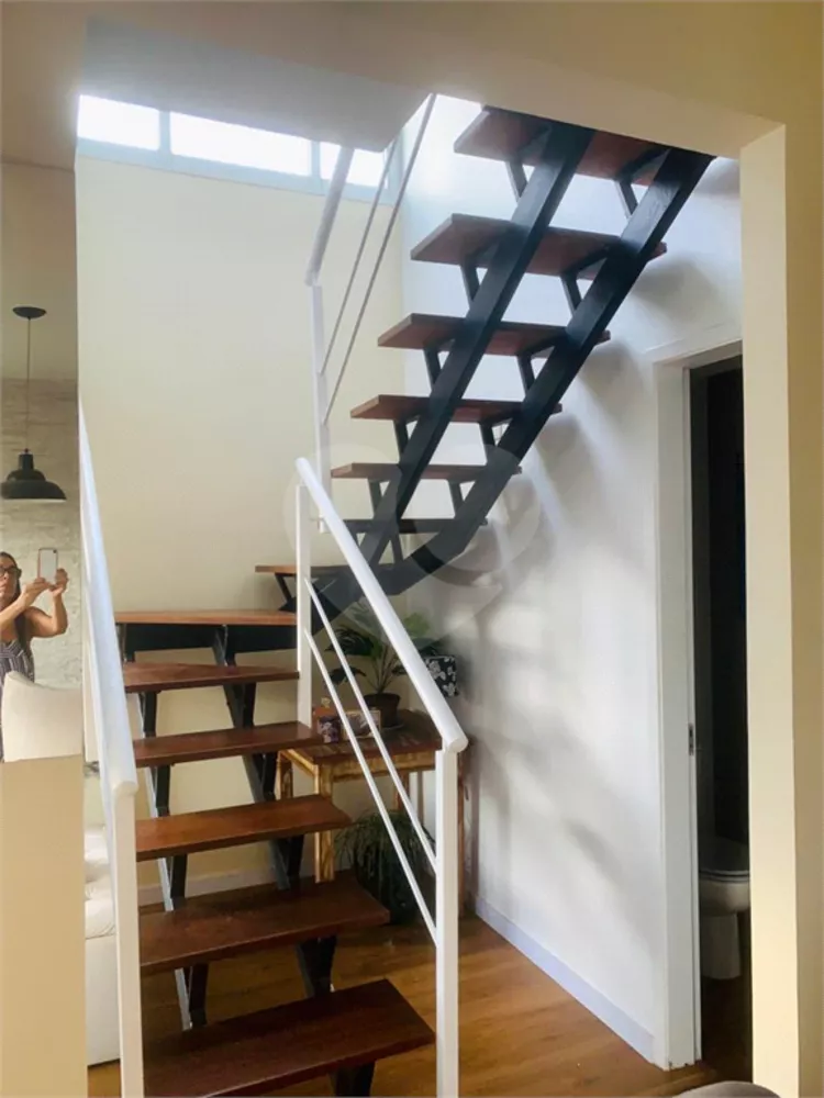 Apartamento, 3 quartos, 85 m² - Foto 4