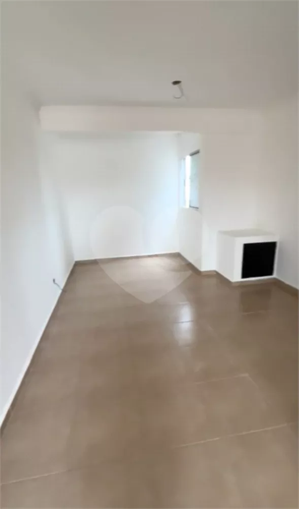 Kitnet-Studio, 26 m² - Foto 4