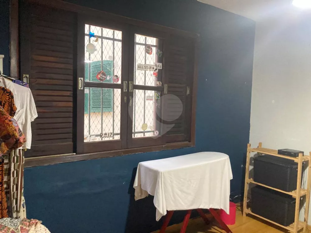 Sobrado, 3 quartos, 230 m² - Foto 3