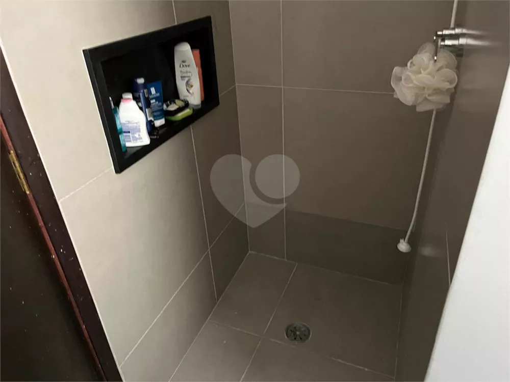 Sobrado, 3 quartos, 230 m² - Foto 4