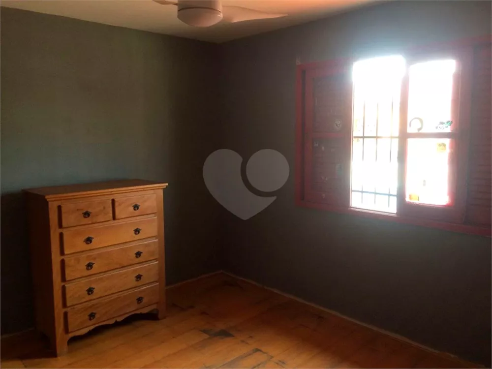 Sobrado, 3 quartos, 230 m² - Foto 1
